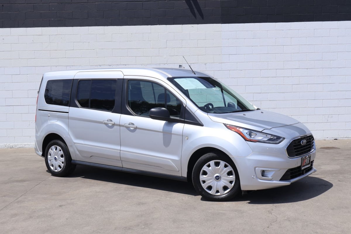 ford transit connect 2022 NM0GS9F2XN1510439 image ford transit connect 2022 NM0GS9F2XN1510439 image